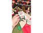 Arquivo Natal Card La Creme Cacau Show - Letterinhas - Thumbnail 2