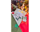 Arquivo Natal Card La Creme Cacau Show - Letterinhas - Thumbnail 4