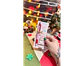 Arquivo Natal Card Caneta - Letterinhas - Thumbnail 3