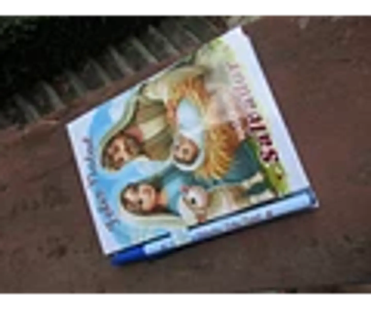 Arquivo Natal Combo Completo - DE ROCHA 5