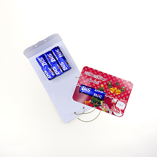 Arquivo Card Bis Natal