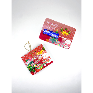 Arquivo Card Bis Natal