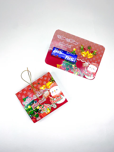 Arquivo Card Bis Natal