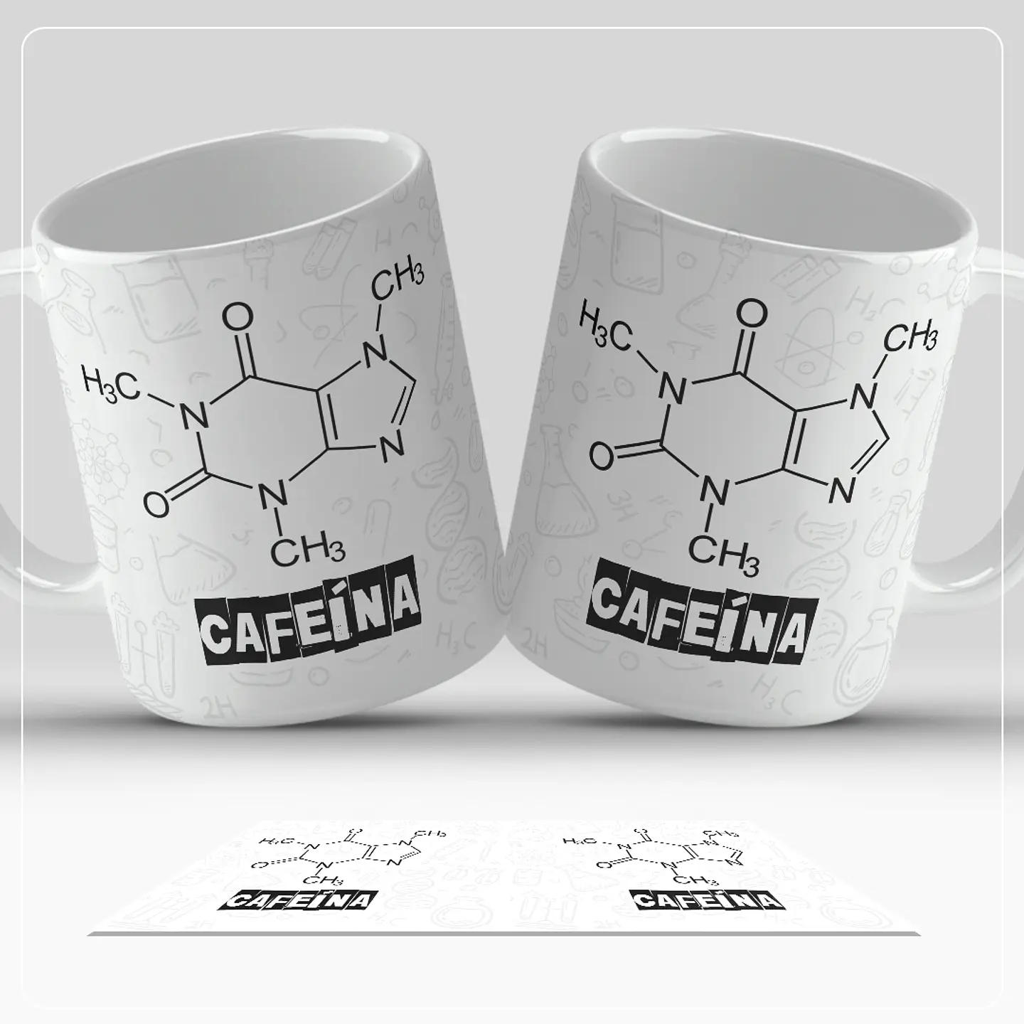 Arquivo Caneca Cafeina 1