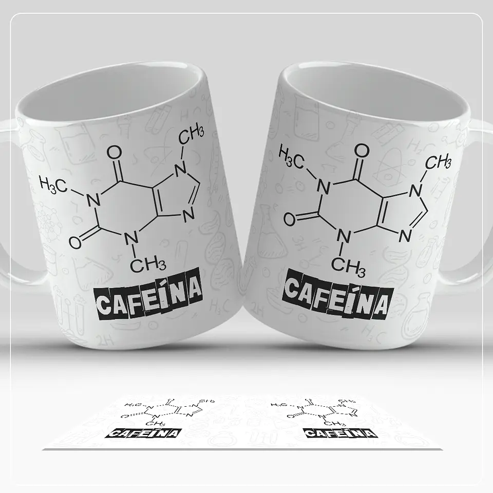 Arquivo Caneca Cafeina 1