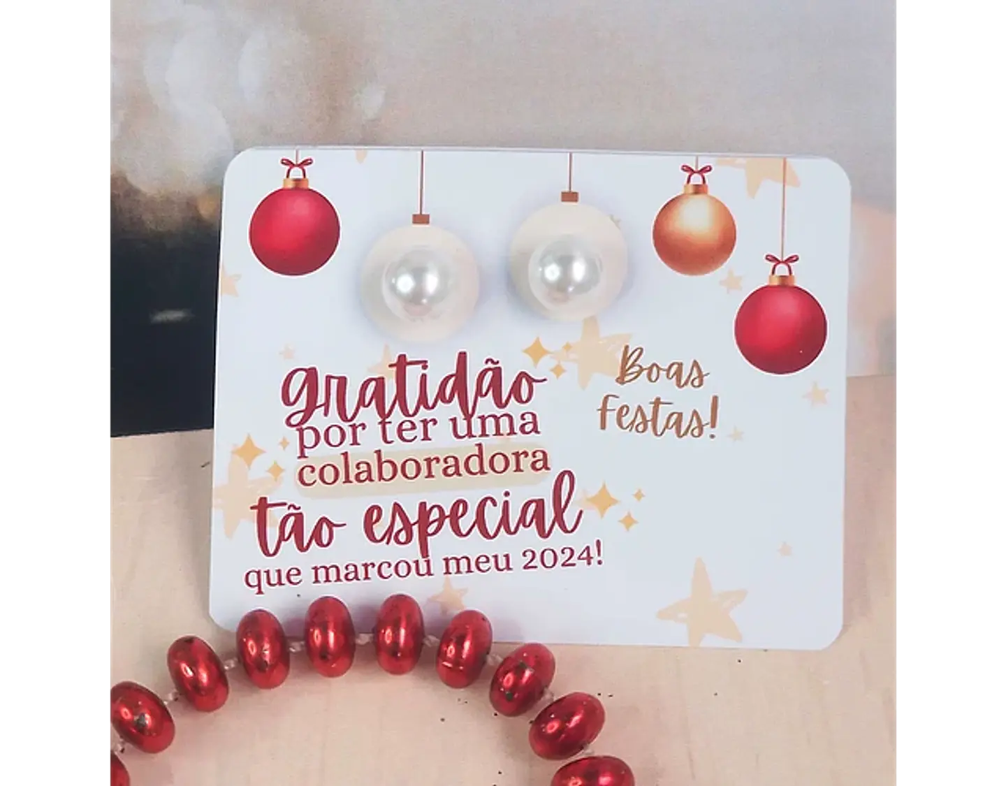 Arquivo Natal Card Brinco - Loopinha 3