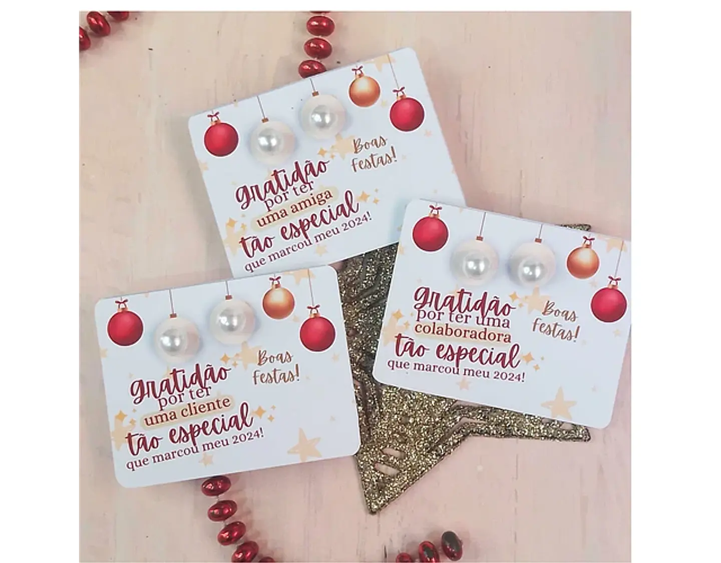 Arquivo Natal Card Brinco - Loopinha 4