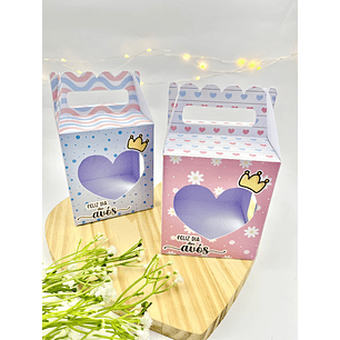 Arquivo Caixa Caneca Dia dos Avós