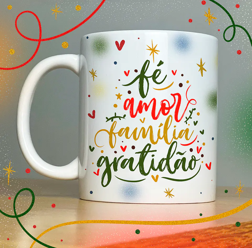 Arquivo Canecas Natal Combo - ABACAXI SUBLIMATICO 6