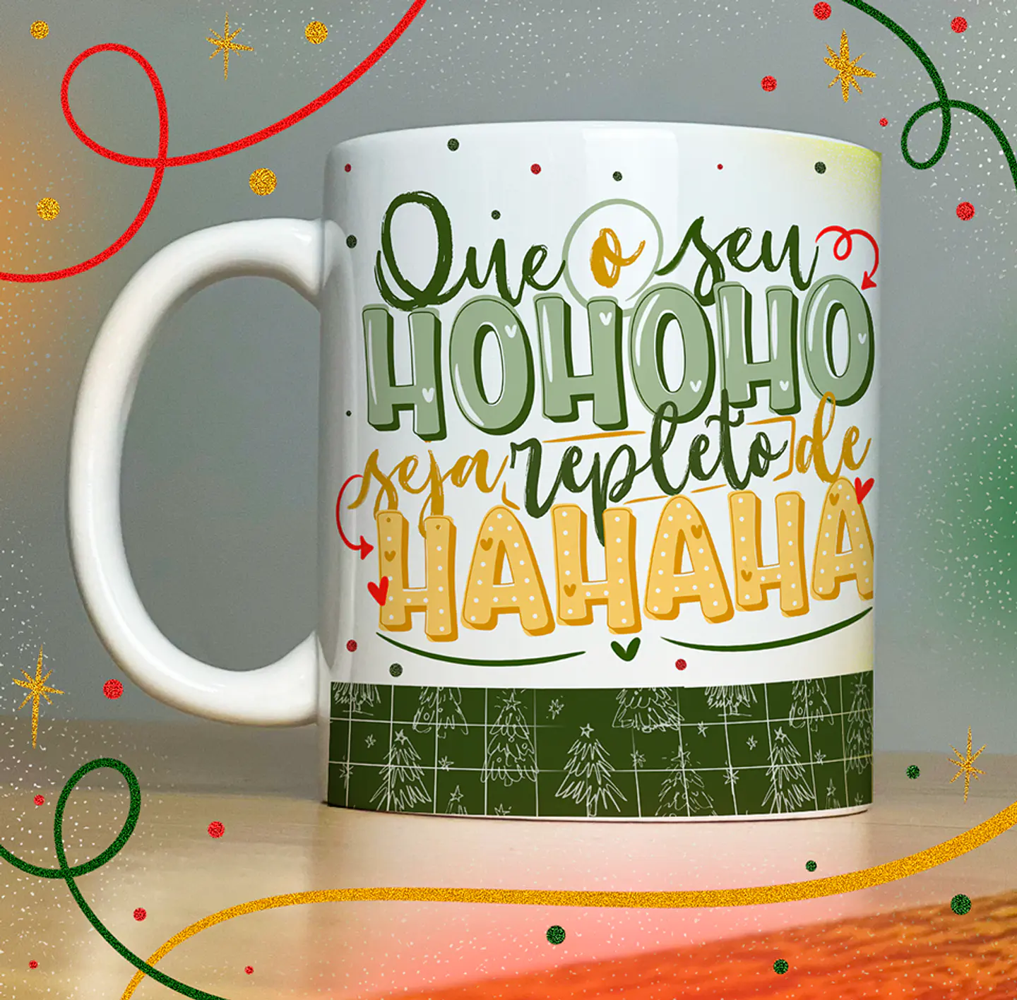 Arquivo Canecas Natal Combo - ABACAXI SUBLIMATICO 13