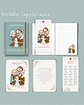 Kit Encadernação Sagrada Família – Printables (Santinhos) - Carinas Paper - Thumbnail 6