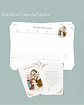 Kit Encadernação Sagrada Família – Printables (Santinhos) - Carinas Paper - Thumbnail 10