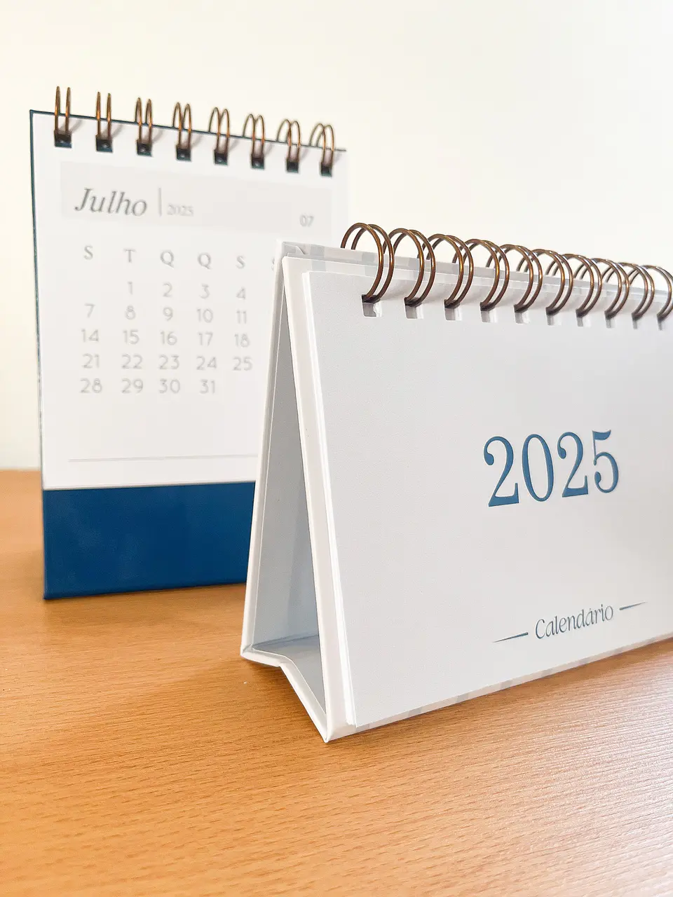 Arquivo Calendários de Mesa 2025 e 2026 - Papel Sorriso 19