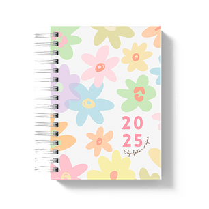 Arquivo Capas Combo Tons Pastéis - Sara Estudio