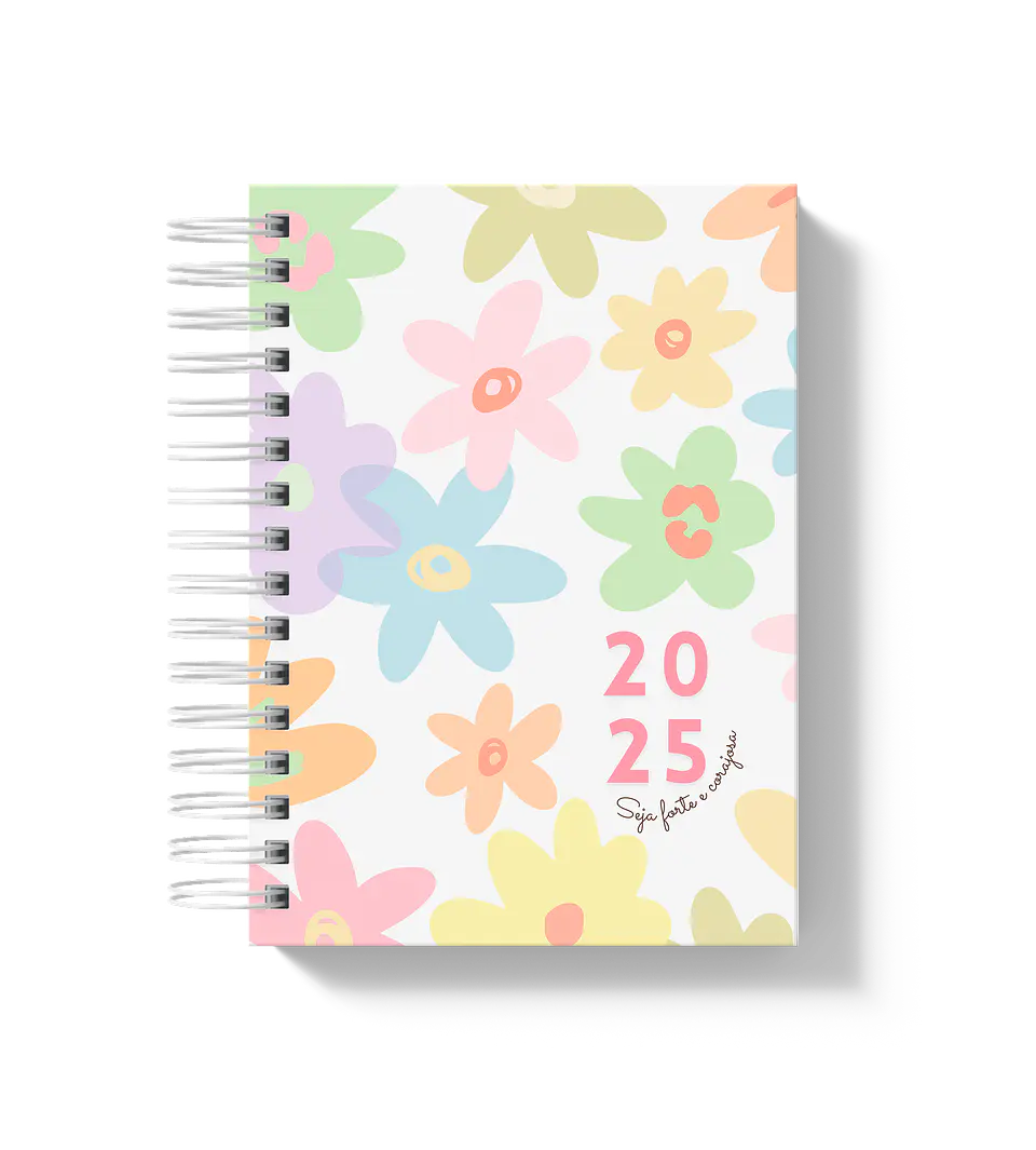 Arquivo Capas Combo Tons Pastéis - Sara Estudio 2