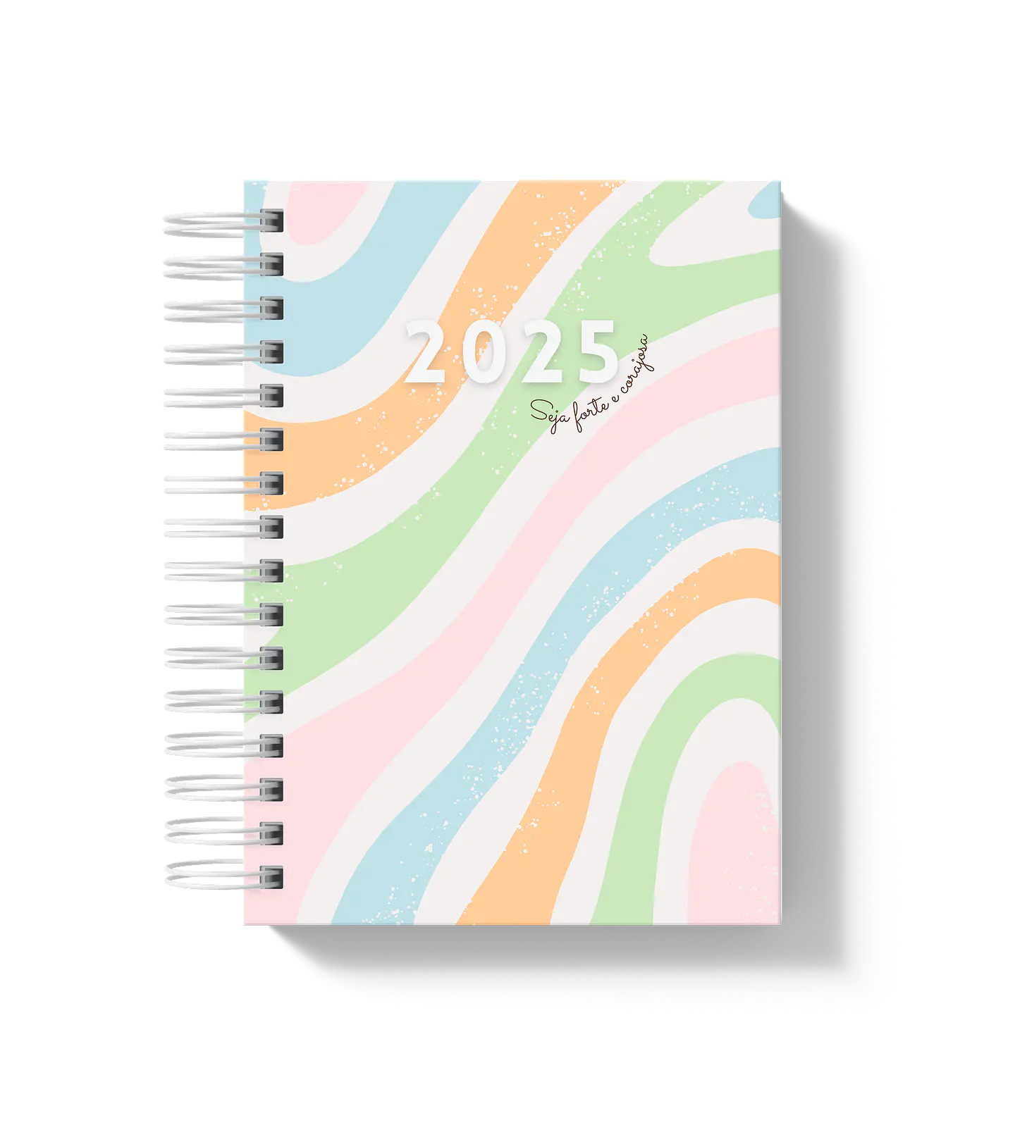 Arquivo Capas Combo Tons Pastéis - Sara Estudio 6