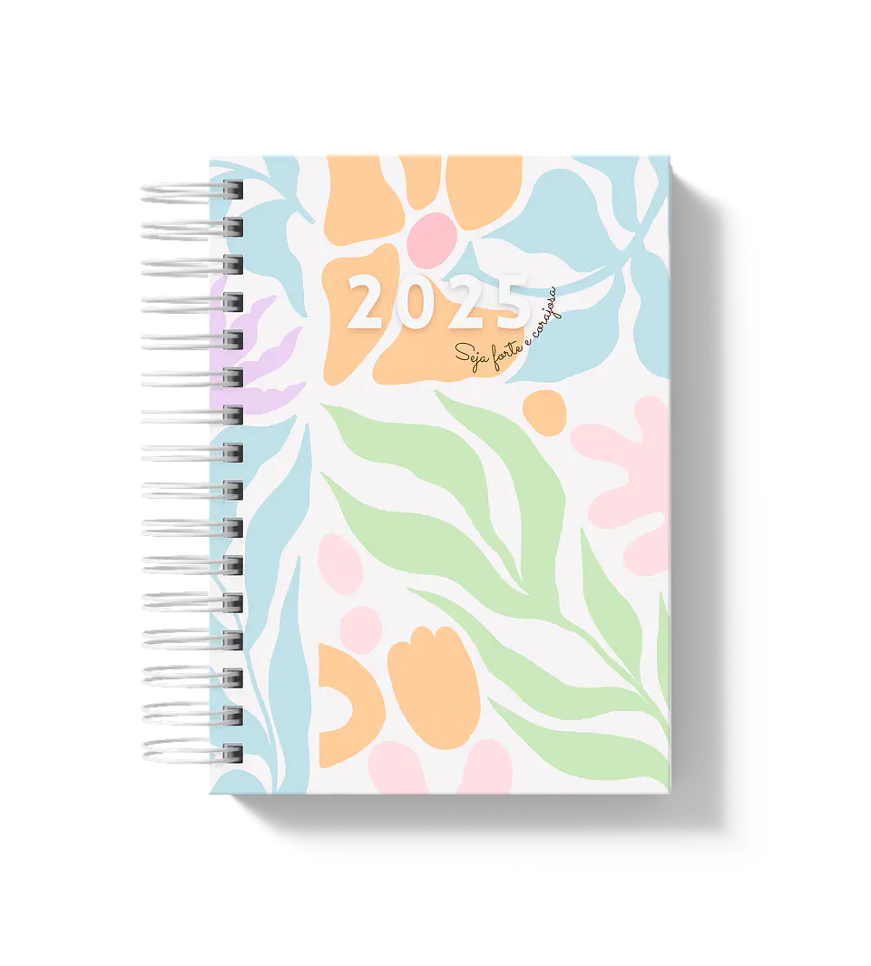 Arquivo Capas Combo Tons Pastéis - Sara Estudio 7