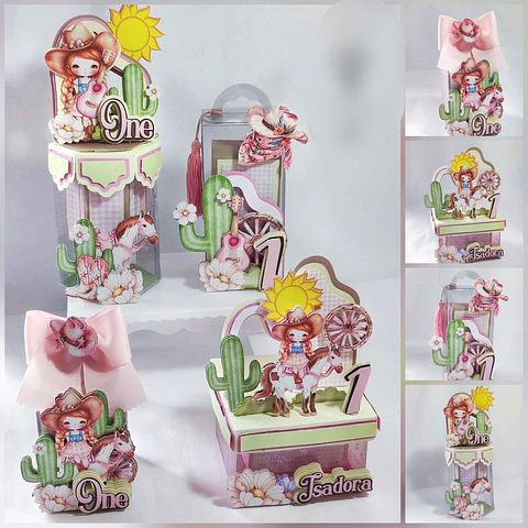 Arquivo de Corte Fazendinha Boiadeira - CRIAR BV