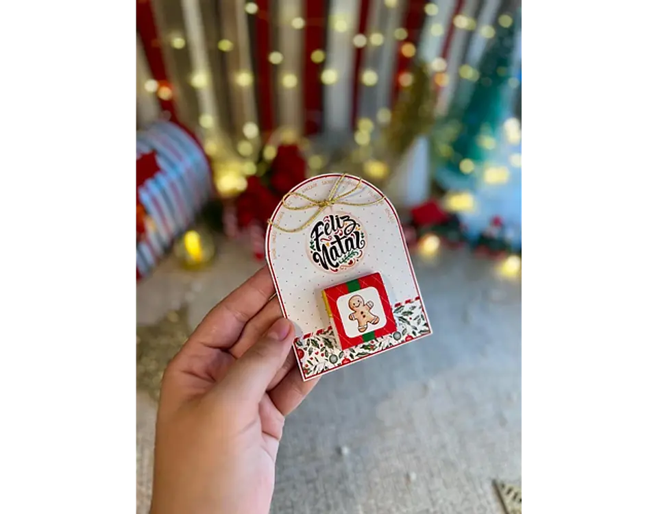 Arquivo Natal Card Cacau Show La Creme - Ana Flor 3