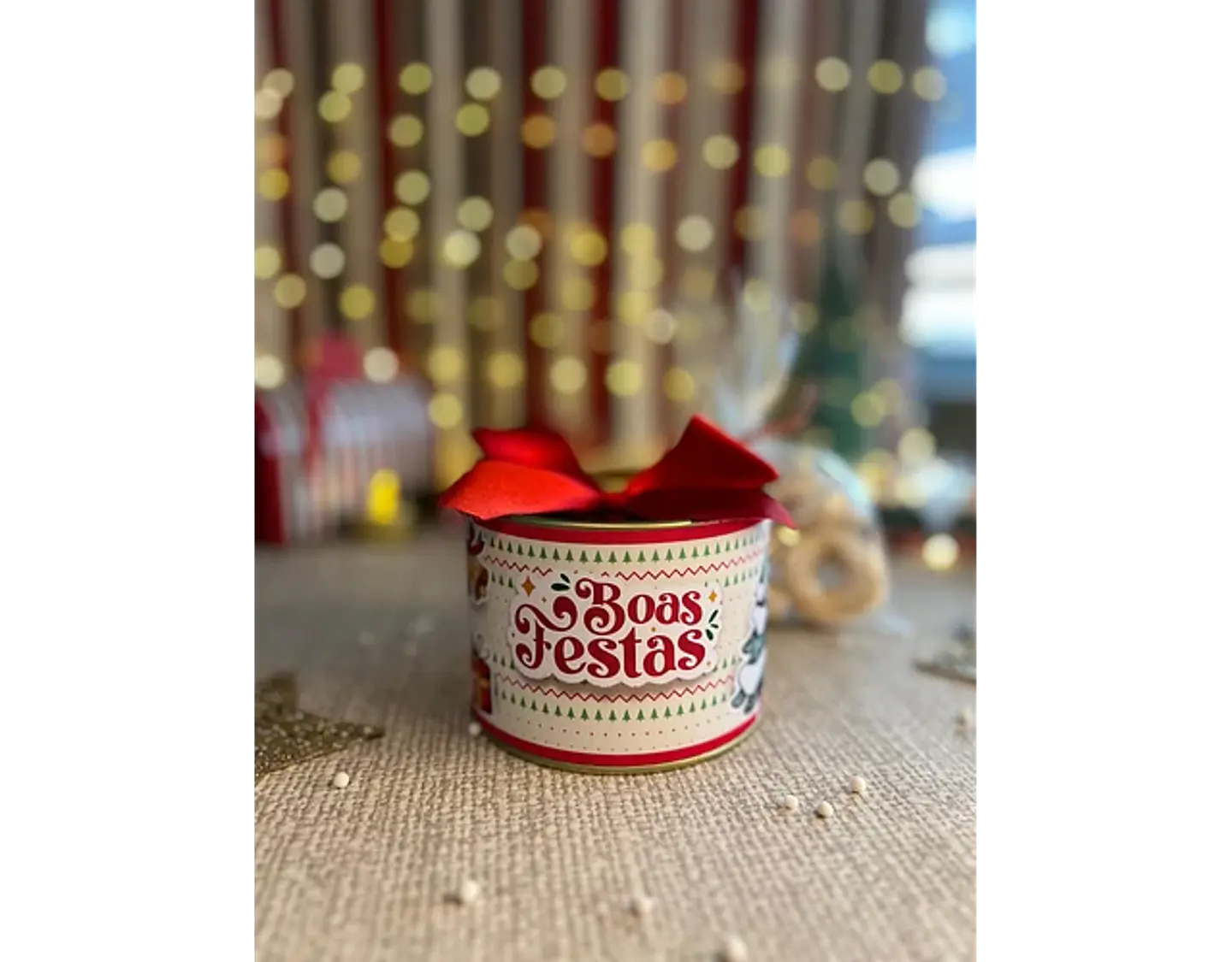 Arquivo Natal Tubolata 10x7 e 10x10 - Ana Flor 2