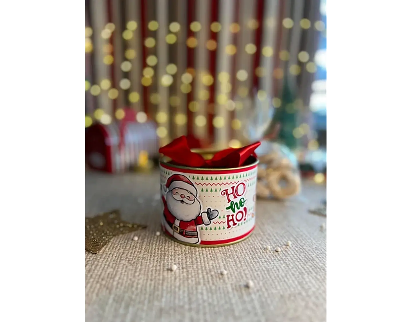 Arquivo Natal Tubolata 10x7 e 10x10 - Ana Flor 3