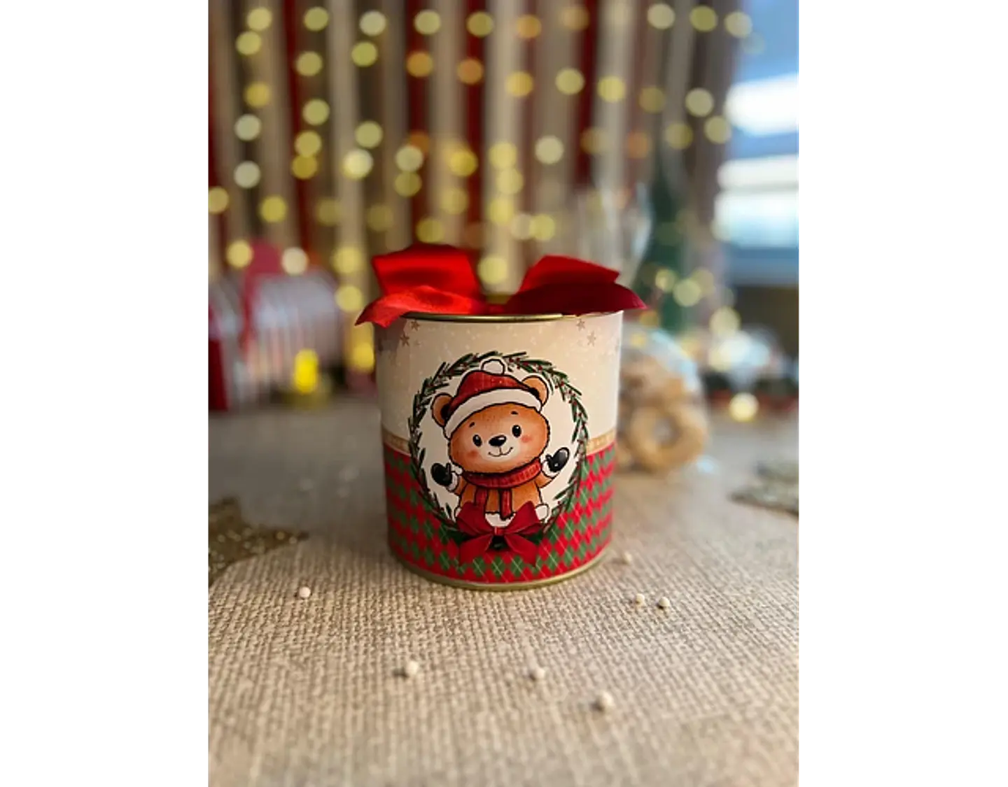 Arquivo Natal Tubolata 10x7 e 10x10 - Ana Flor 4