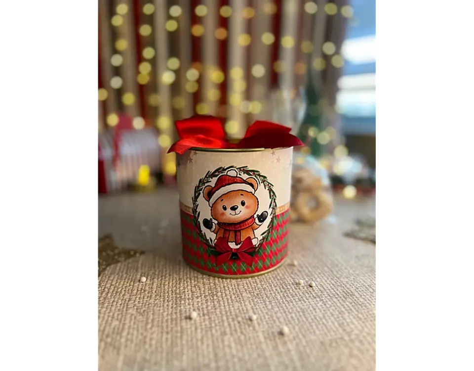 Arquivo Natal Tubolata 10x7 e 10x10 - Ana Flor 4