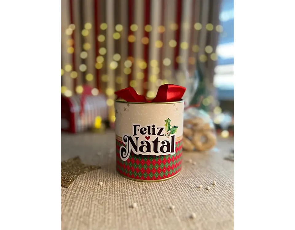 Arquivo Natal Tubolata 10x7 e 10x10 - Ana Flor 5