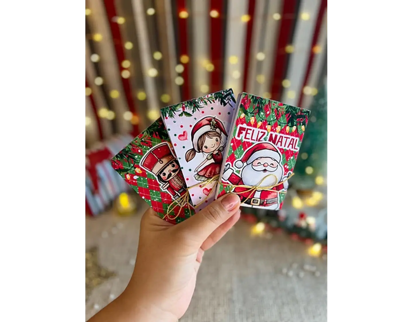 Arquivo Natal Bloquinho A7 - Ana Flor 2