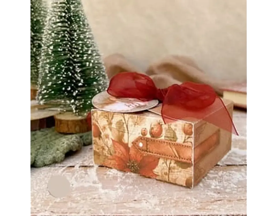 Arquivo Natal Combo Presentear - Gabs Duo 2