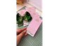Arquivos Natal Tags para Laços em PDF - Morgania Sales - Thumbnail 2