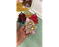 Arquivos Natal Tags para Laços em PDF - Morgania Sales - Thumbnail 3