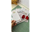 Arquivos Natal Tags para Laços em PDF - Morgania Sales - Thumbnail 4