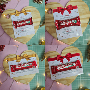 Arquivo Card Prestígio Natal