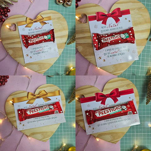 Arquivo Card Prestígio Natal