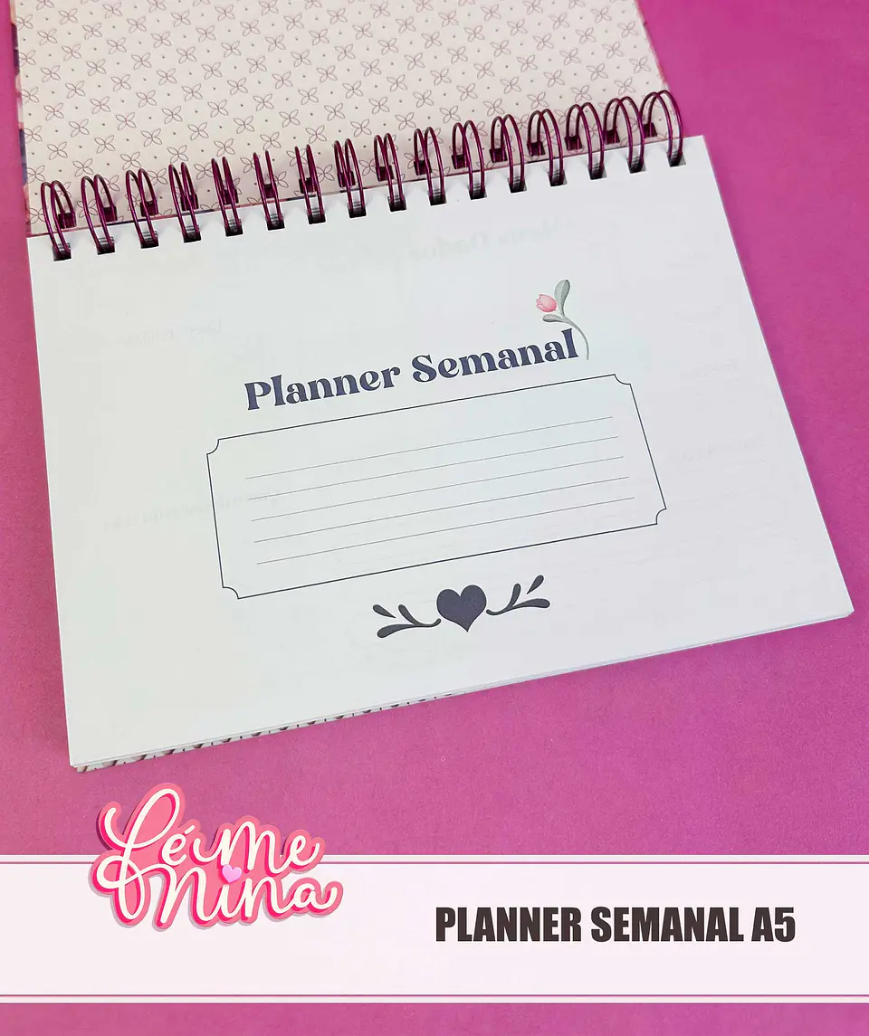 Arquivo Coleção Fé Menina Combo Encadernação 31