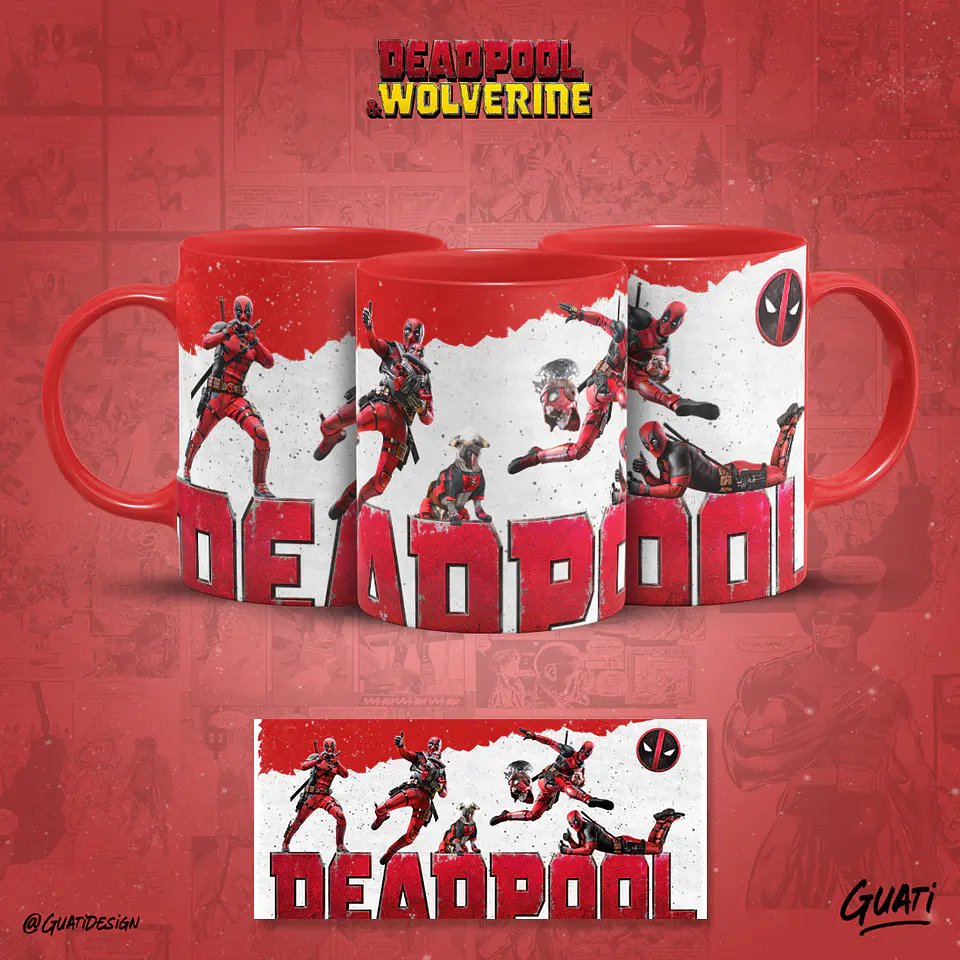 Arquivo Canecas DeadPool e Wolverine 7