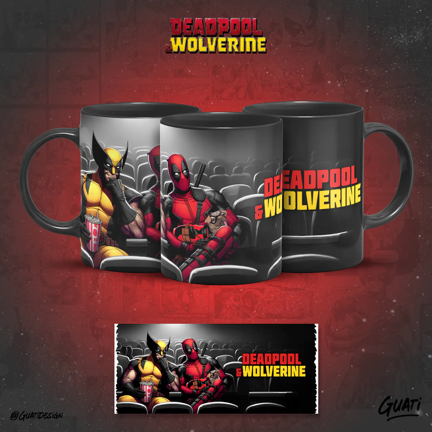 Arquivo Canecas DeadPool e Wolverine 14