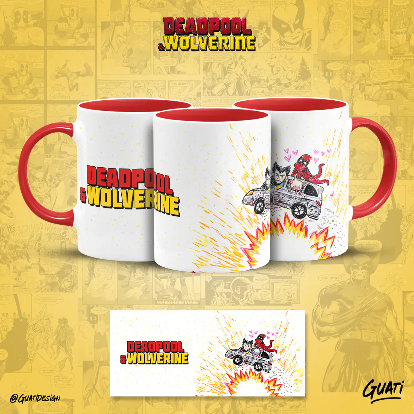 Arquivo Canecas DeadPool e Wolverine 21