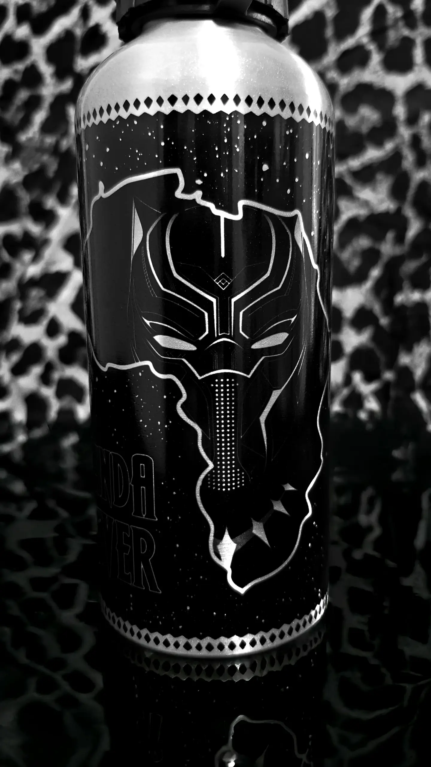 Arquivo Canecas Pantera Negra 2
