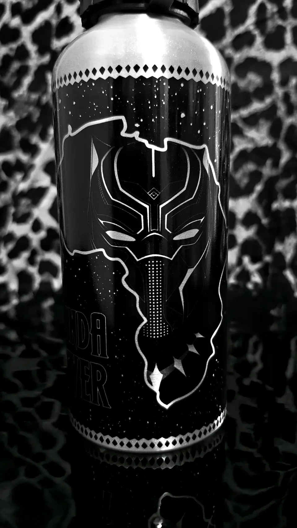 Arquivo Canecas Pantera Negra 2