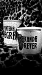 Arquivo Canecas Pantera Negra - Thumbnail 3