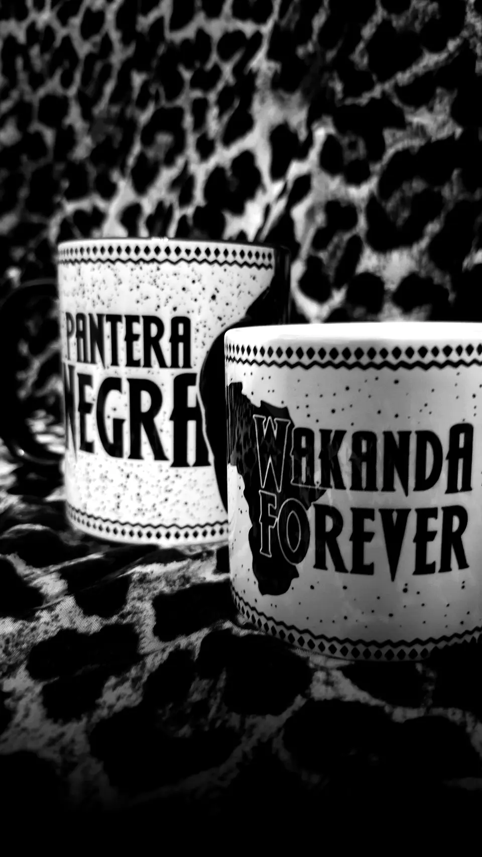 Arquivo Canecas Pantera Negra 4