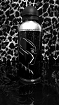 Arquivo Canecas Pantera Negra - Thumbnail 5