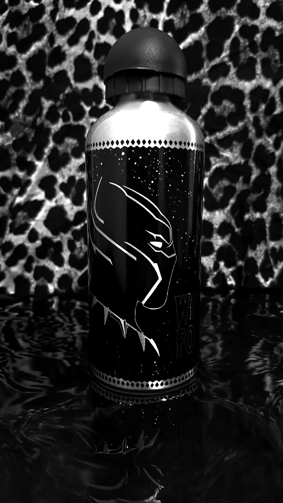 Arquivo Canecas Pantera Negra 5