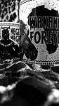 Arquivo Canecas Pantera Negra - Thumbnail 7