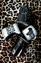 Arquivo Canecas Pantera Negra - Thumbnail 8