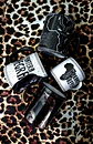 Arquivo Canecas Pantera Negra - Thumbnail 9