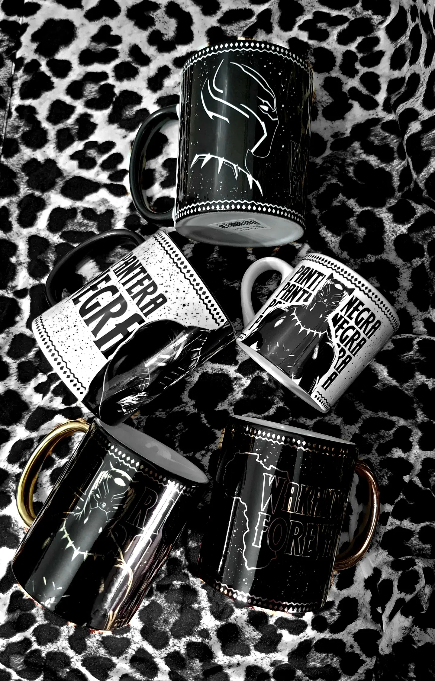 Arquivo Canecas Pantera Negra 11