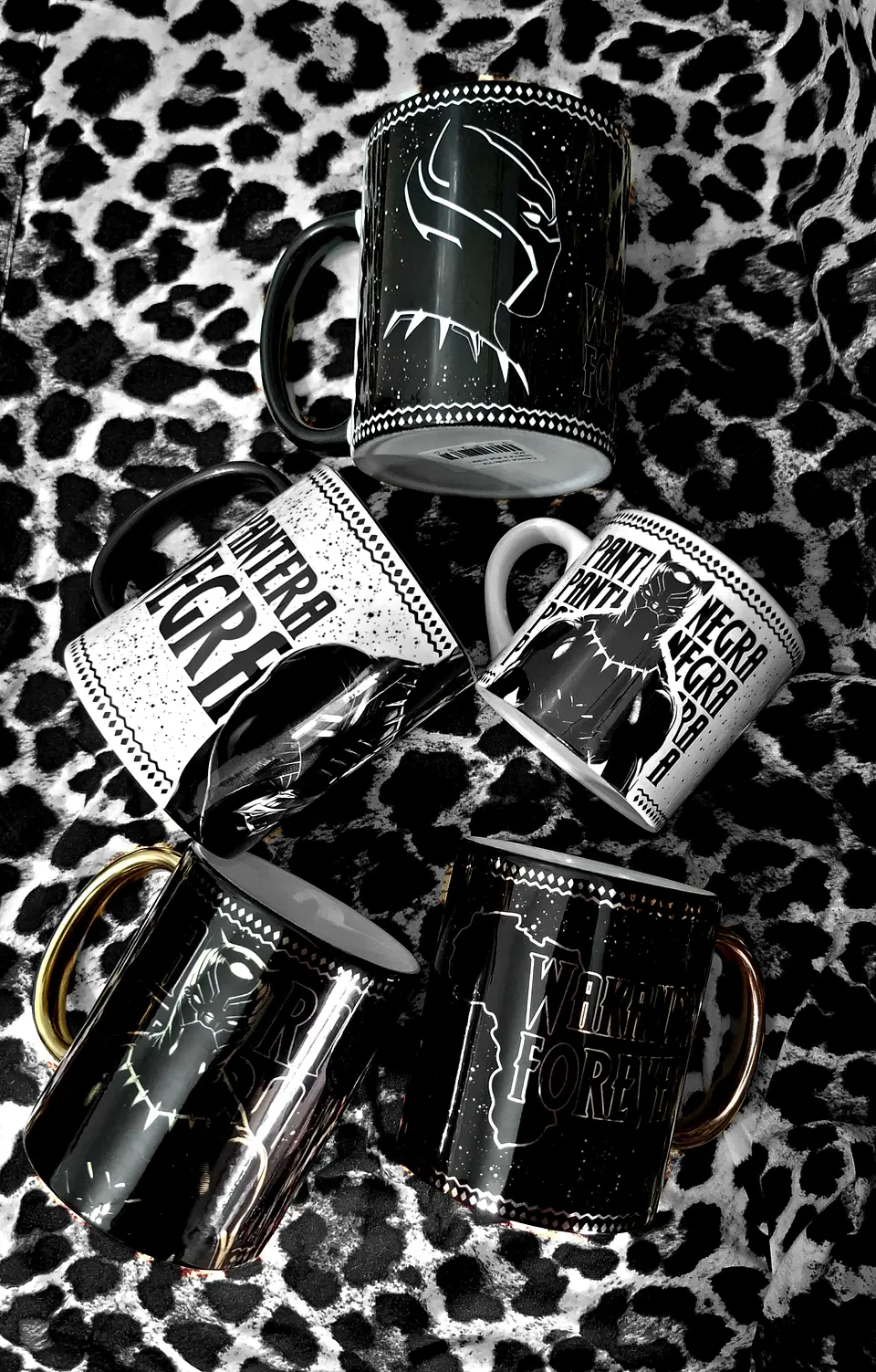 Arquivo Canecas Pantera Negra 11